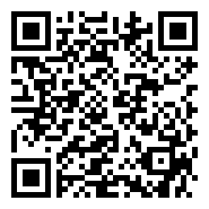  Авторизоваться через Telegram-бота 